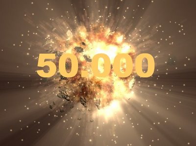 50-000.jpg